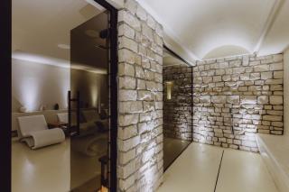 Cumeja Beach Club & Hotel